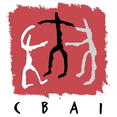 Logo du Centre Bruxellois d'Action Interculturelle